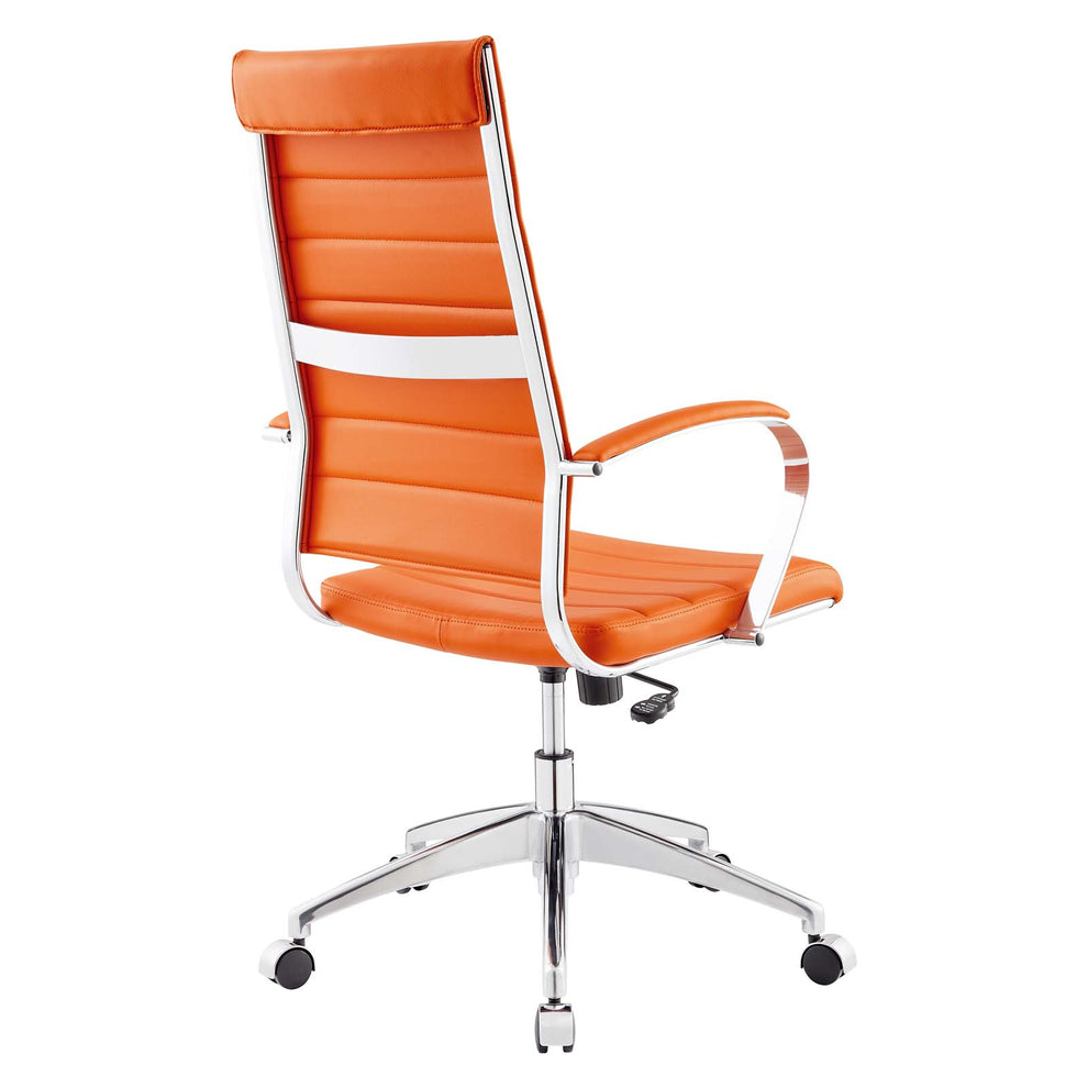 Modway Jive Highback Office Chair - EEI-272 | Office Chairs | Modishstore - 14
