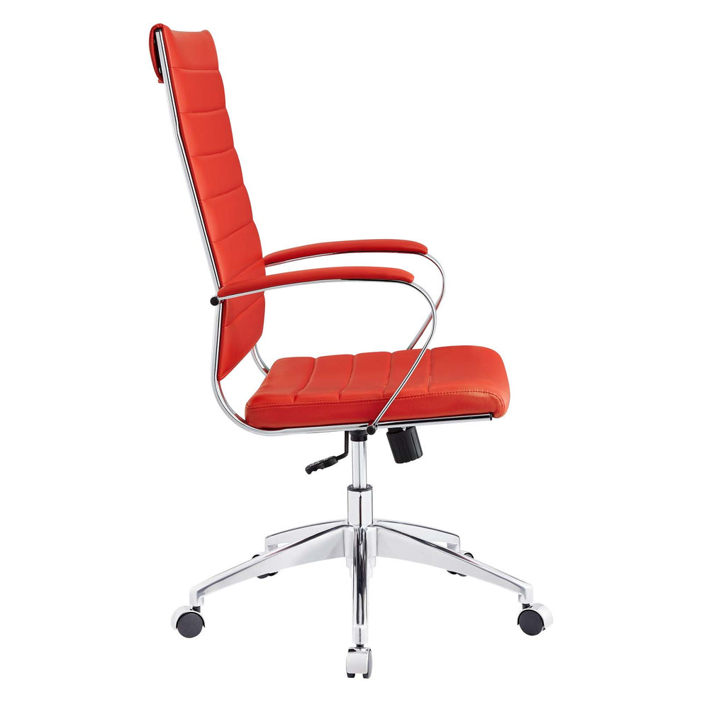 Modway Jive Highback Office Chair - EEI-272 | Office Chairs | Modishstore - 16