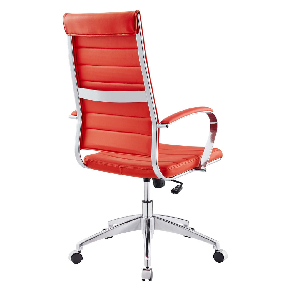 Modway Jive Highback Office Chair - EEI-272 | Office Chairs | Modishstore - 17