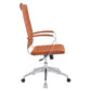 Modway Jive Highback Office Chair | Office Chairs | Modishstore-26