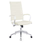 Modway Jive Highback Office Chair | Office Chairs | Modishstore-36