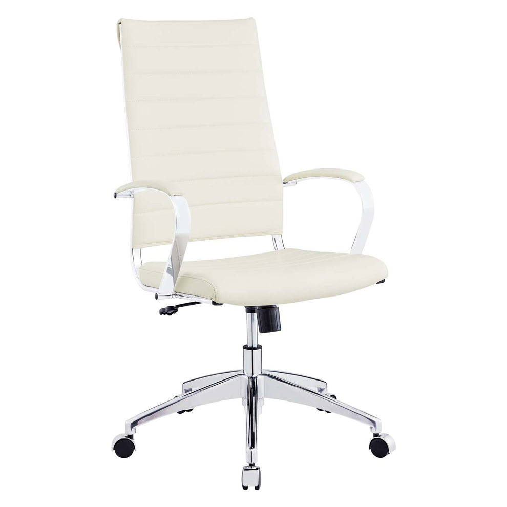 Modway Jive Highback Office Chair - EEI-272 | Office Chairs | Modishstore - 28