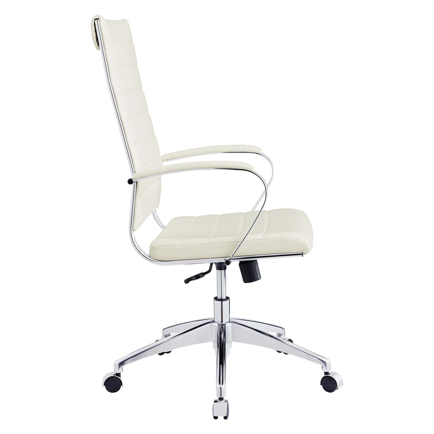Modway Jive Highback Office Chair | Office Chairs | Modishstore-31