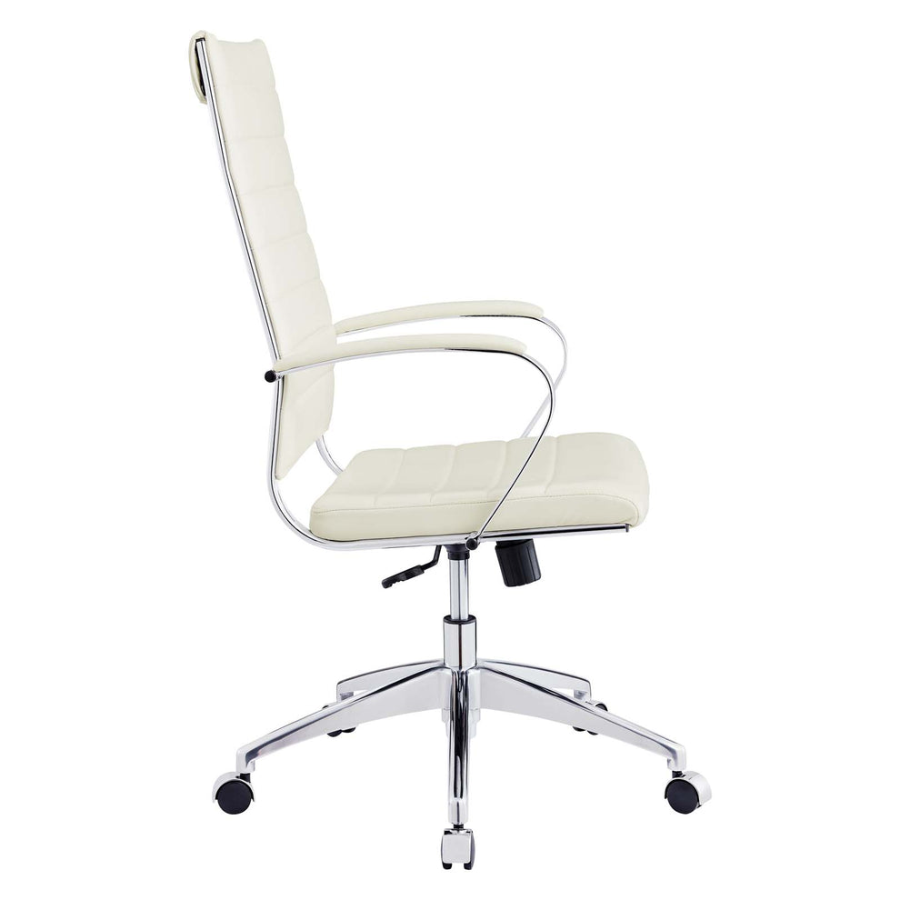 Modway Jive Highback Office Chair - EEI-272 | Office Chairs | Modishstore - 23