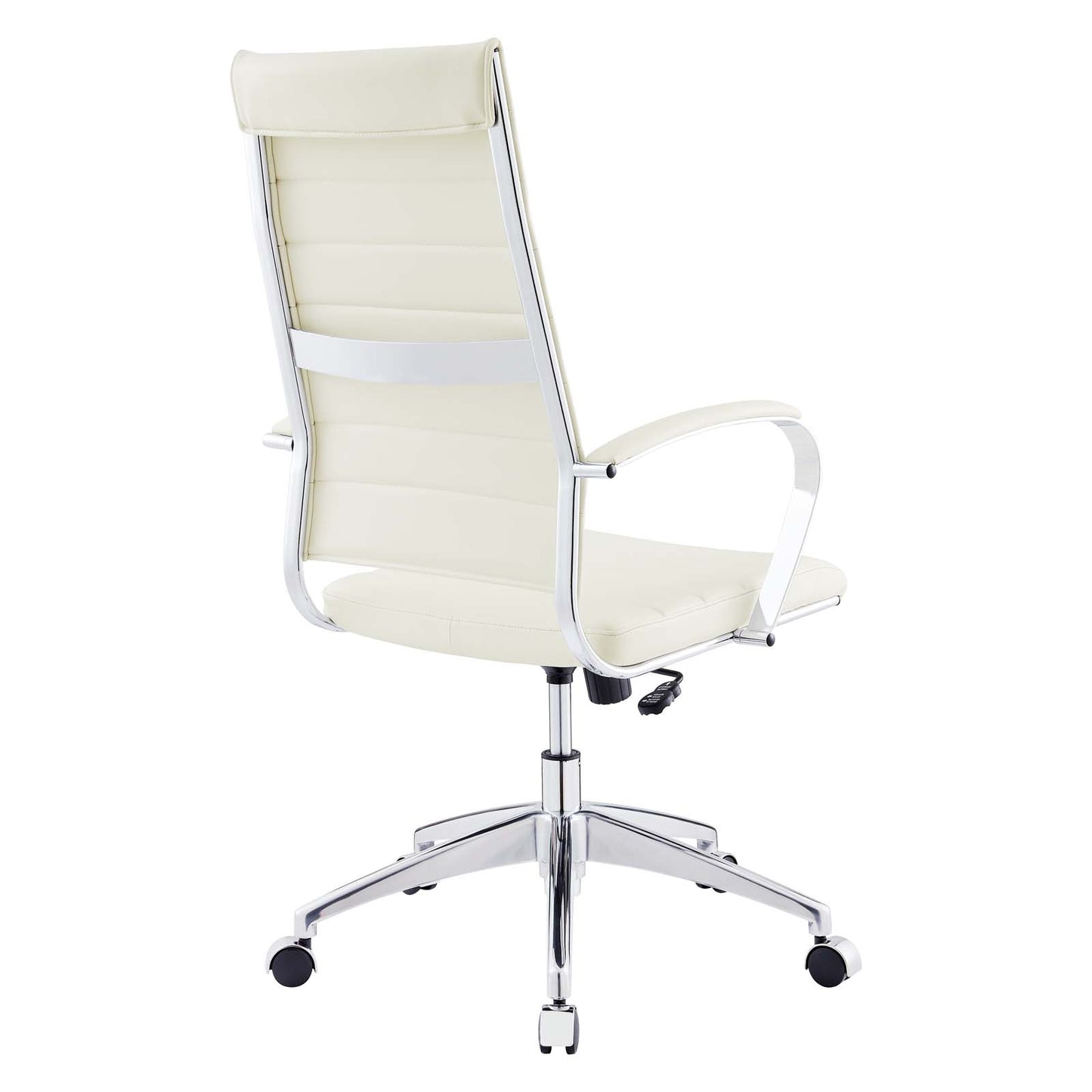 Modway Jive Highback Office Chair | Office Chairs | Modishstore-32