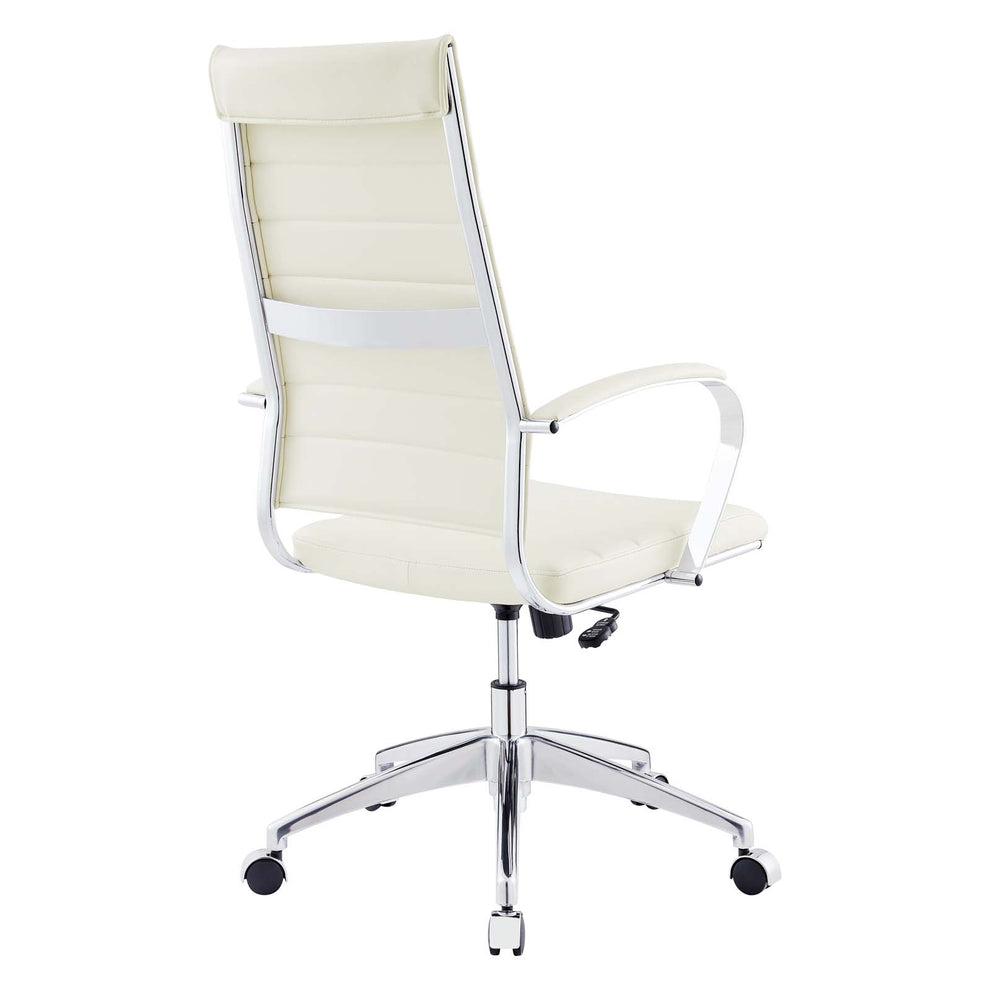 Modway Jive Highback Office Chair - EEI-272 | Office Chairs | Modishstore - 24