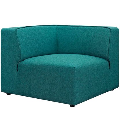 Modway Mingle Corner Sofa - EEI-2728 | Sofas | Modishstore - 6