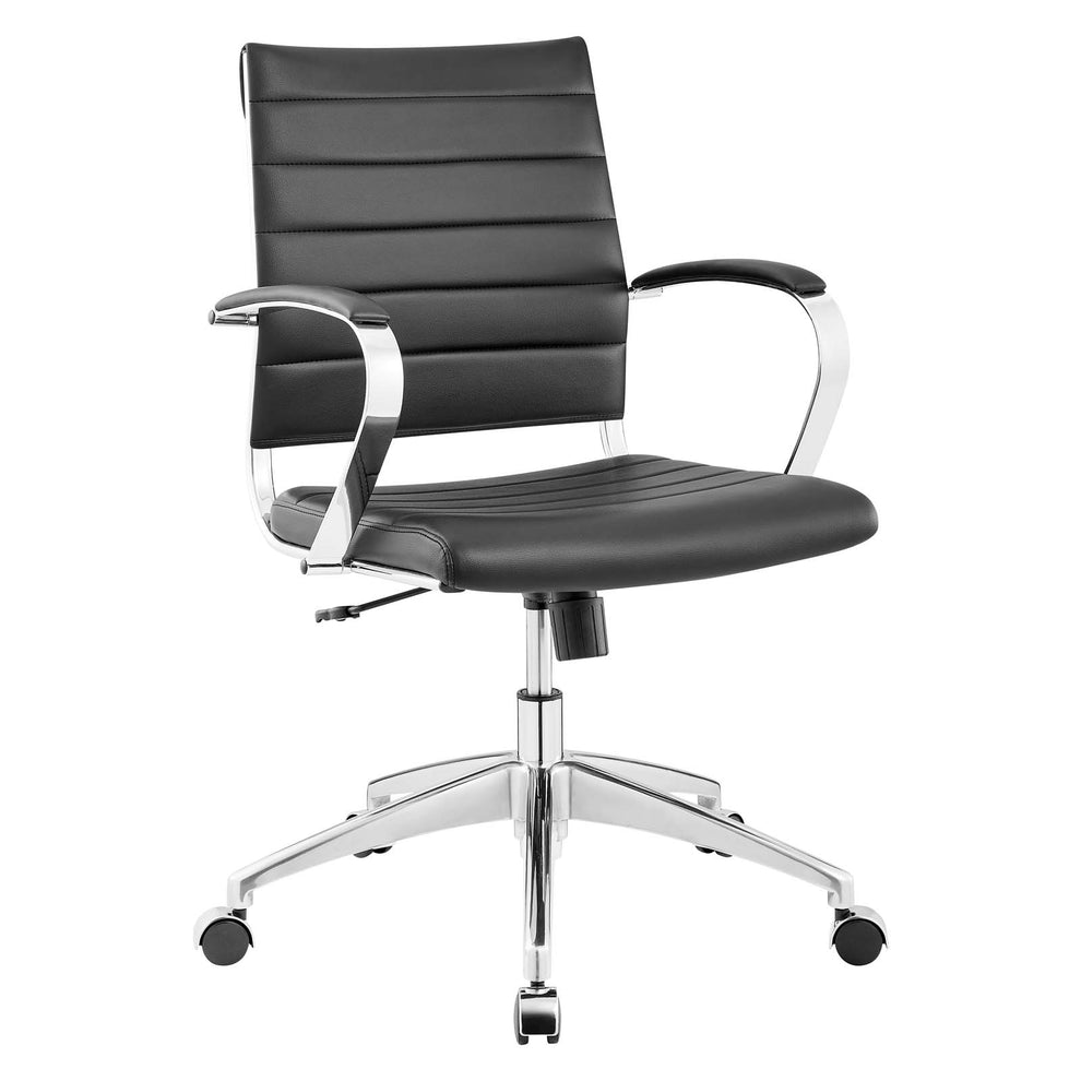 Modway Jive Mid Back Office Chair - EEI-273 | Office Chairs | Modishstore - 6