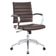 Modway Jive Mid Back Office Chair | Office Chairs | Modishstore-38