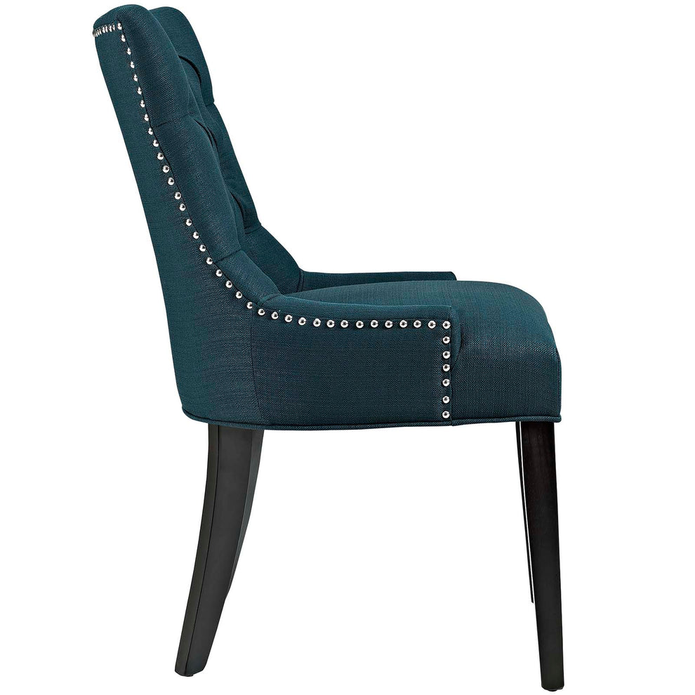 Modway Regent Set of 2 Fabric Dining Side Chair - EEI-2743 | Dining Chairs | Modishstore - 28