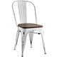 Modway Promenade Set of 2 Dining Side Chair - EEI-2751- EEI-2751 | Dining Chairs | Modishstore-2