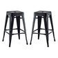 Promenade Counter Stool Set of 2 By Modway - EEI-2759 | Dining Sets | Modishstore - 2