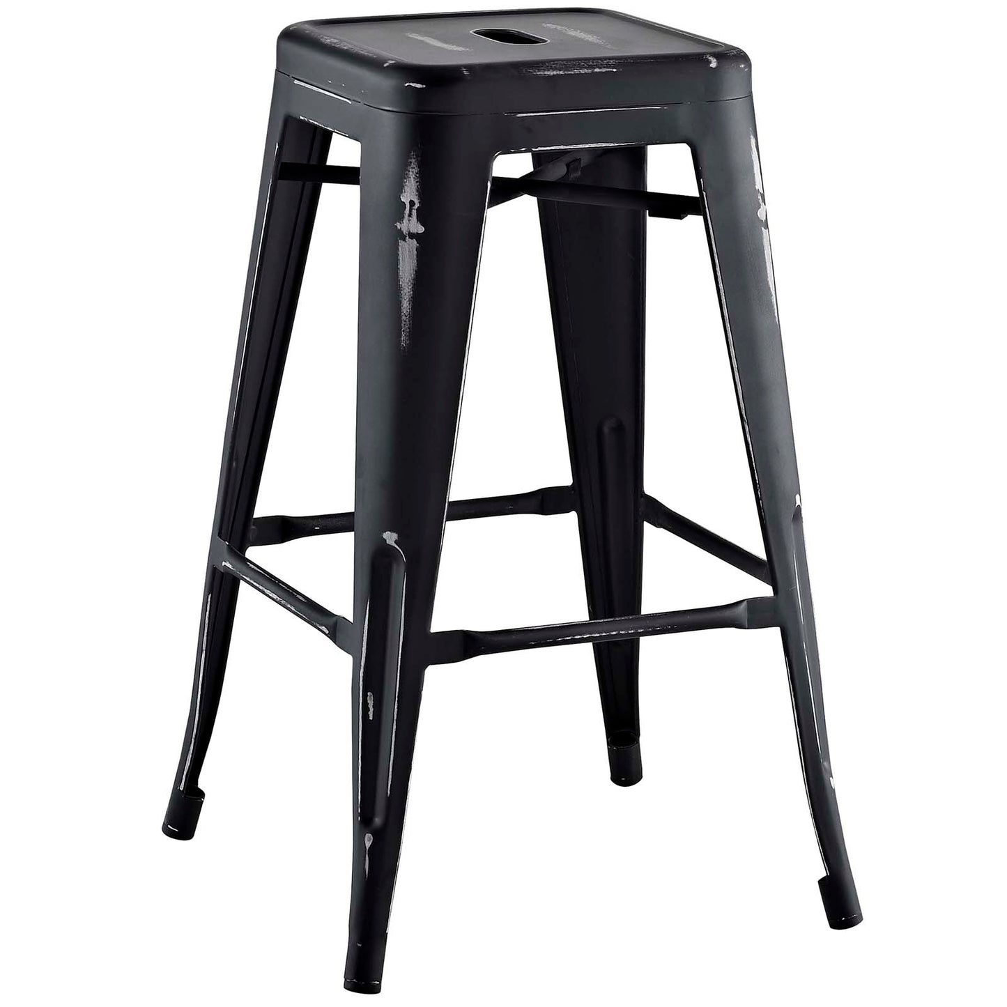 Promenade Counter Stool Set of 2 By Modway - EEI-2759 | Dining Sets | Modishstore - 3