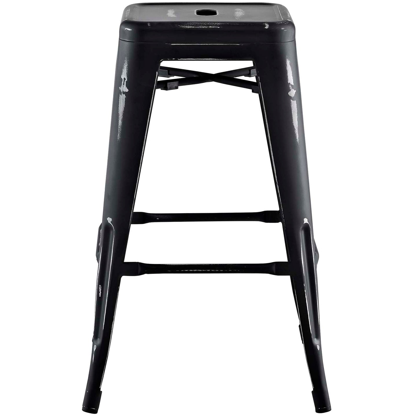 Promenade Counter Stool Set of 2 By Modway - EEI-2759 | Dining Sets | Modishstore - 4