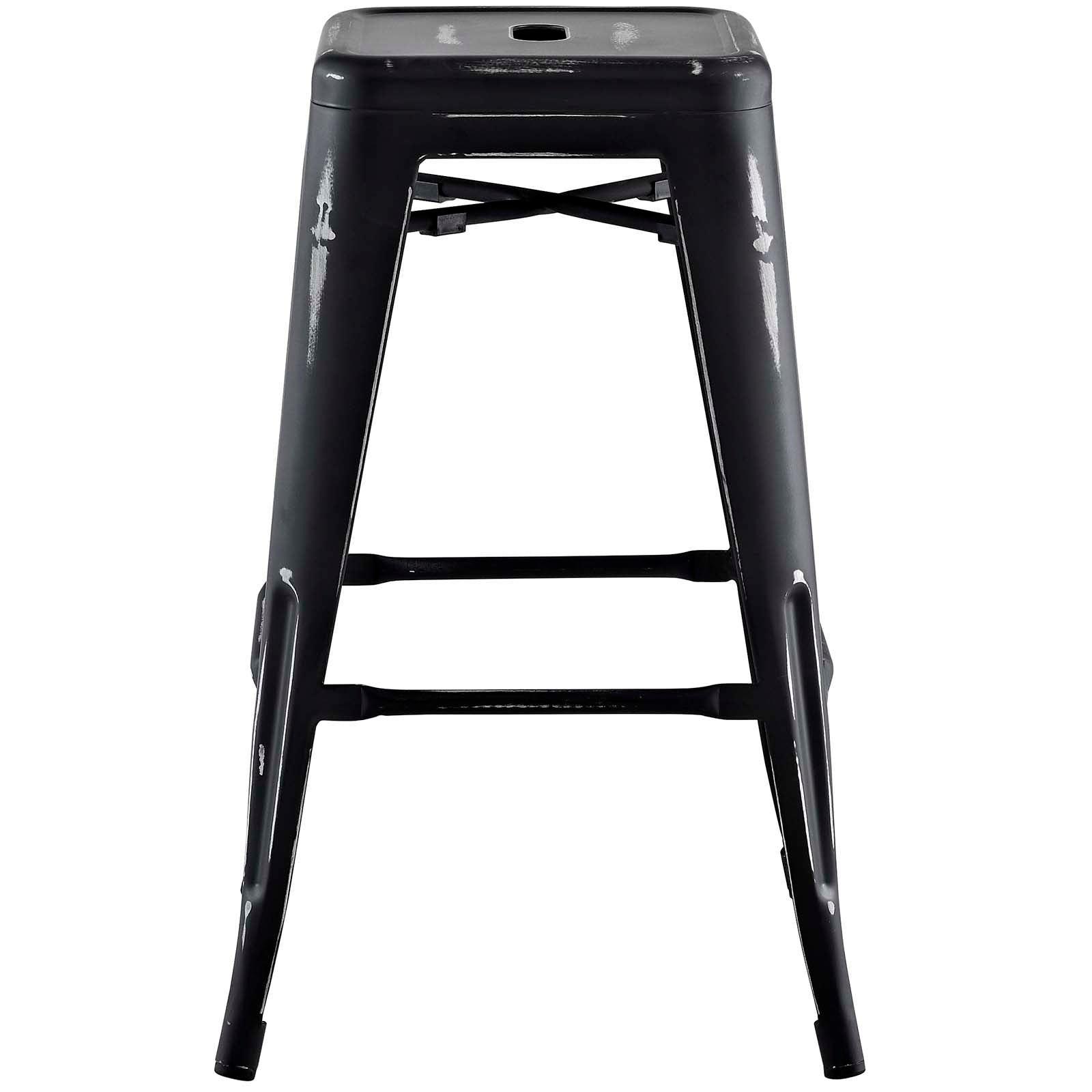 Promenade Counter Stool Set of 2 By Modway - EEI-2759 | Dining Sets | Modishstore - 4