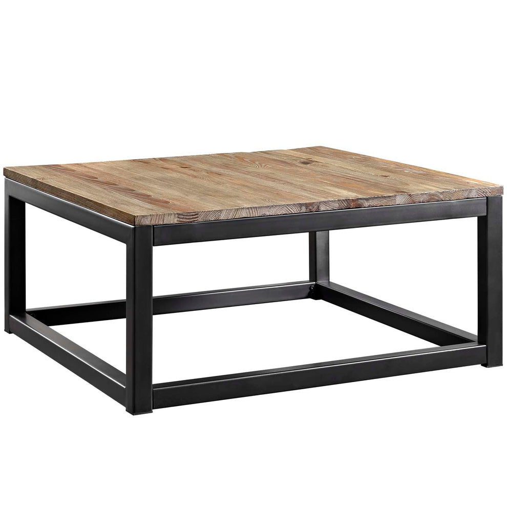 Modway Attune Coffee Table - EEI-2774 | Coffee Tables | Modishstore - 2