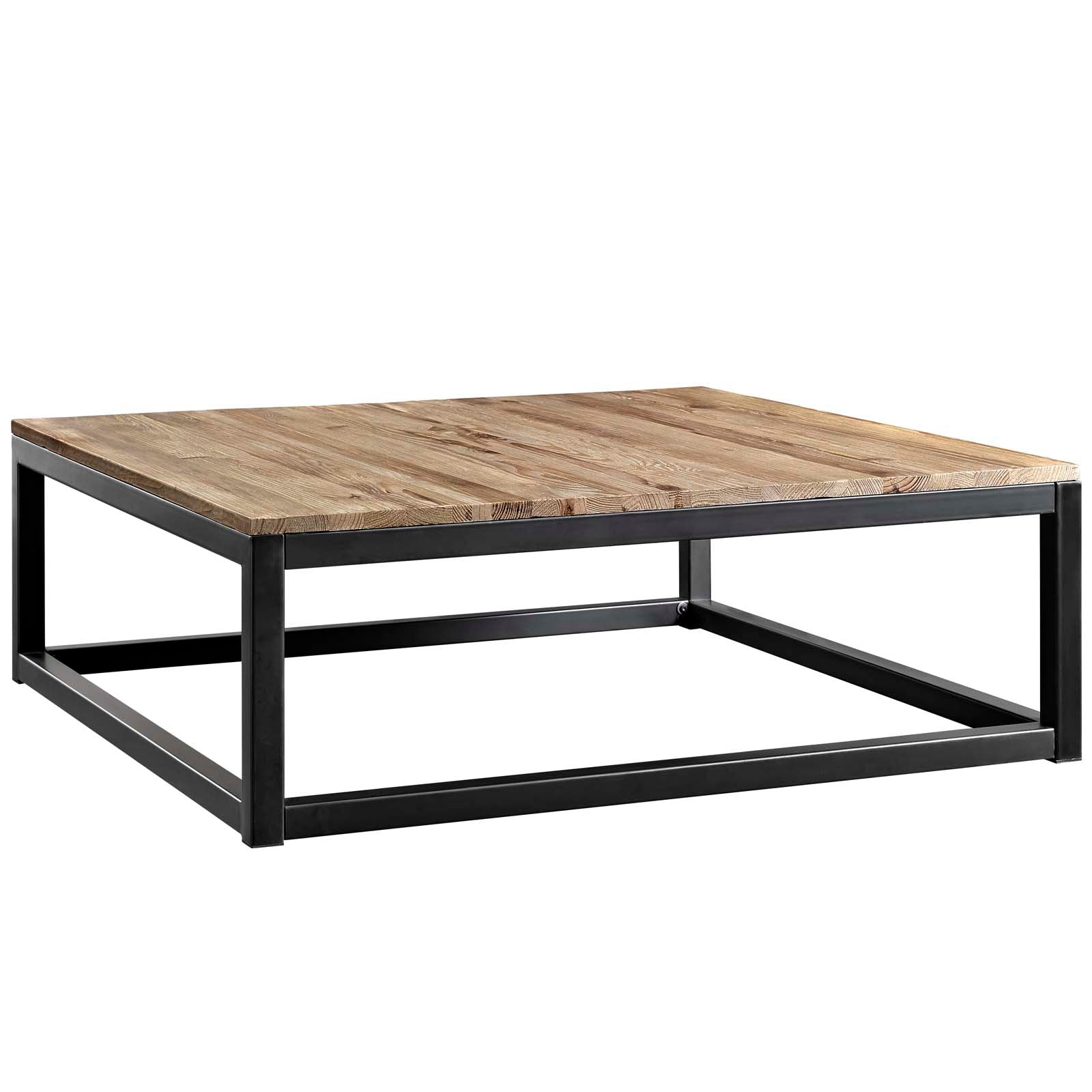 Modway Attune Large Coffee Table | Coffee Tables | Modishstore-2