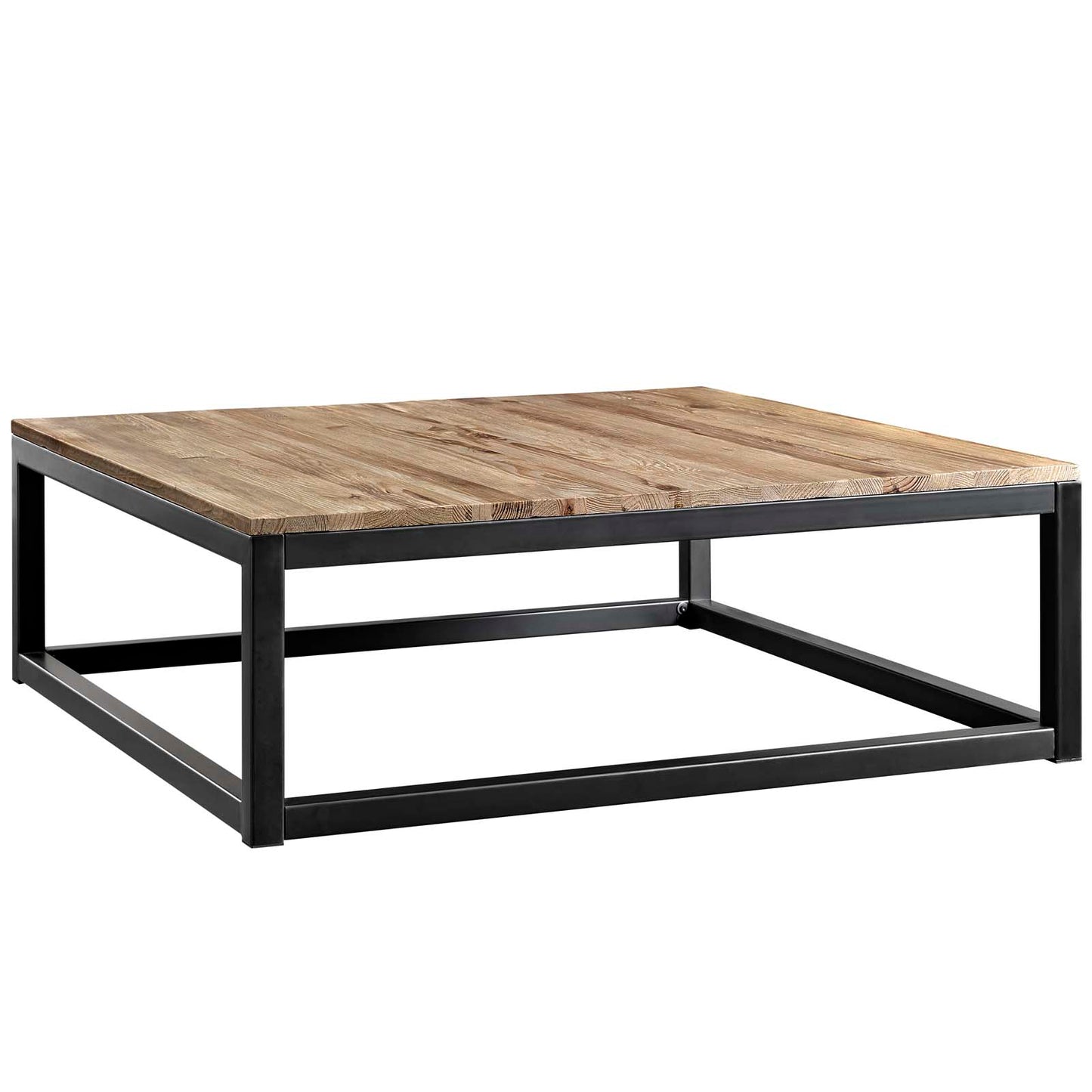 Modway Attune Large Coffee Table - EEI-2775 | Coffee Tables | Modishstore - 2