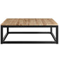 Modway Attune Large Coffee Table | Coffee Tables | Modishstore-4