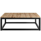 Modway Attune Large Coffee Table - EEI-2775 | Coffee Tables | Modishstore - 4