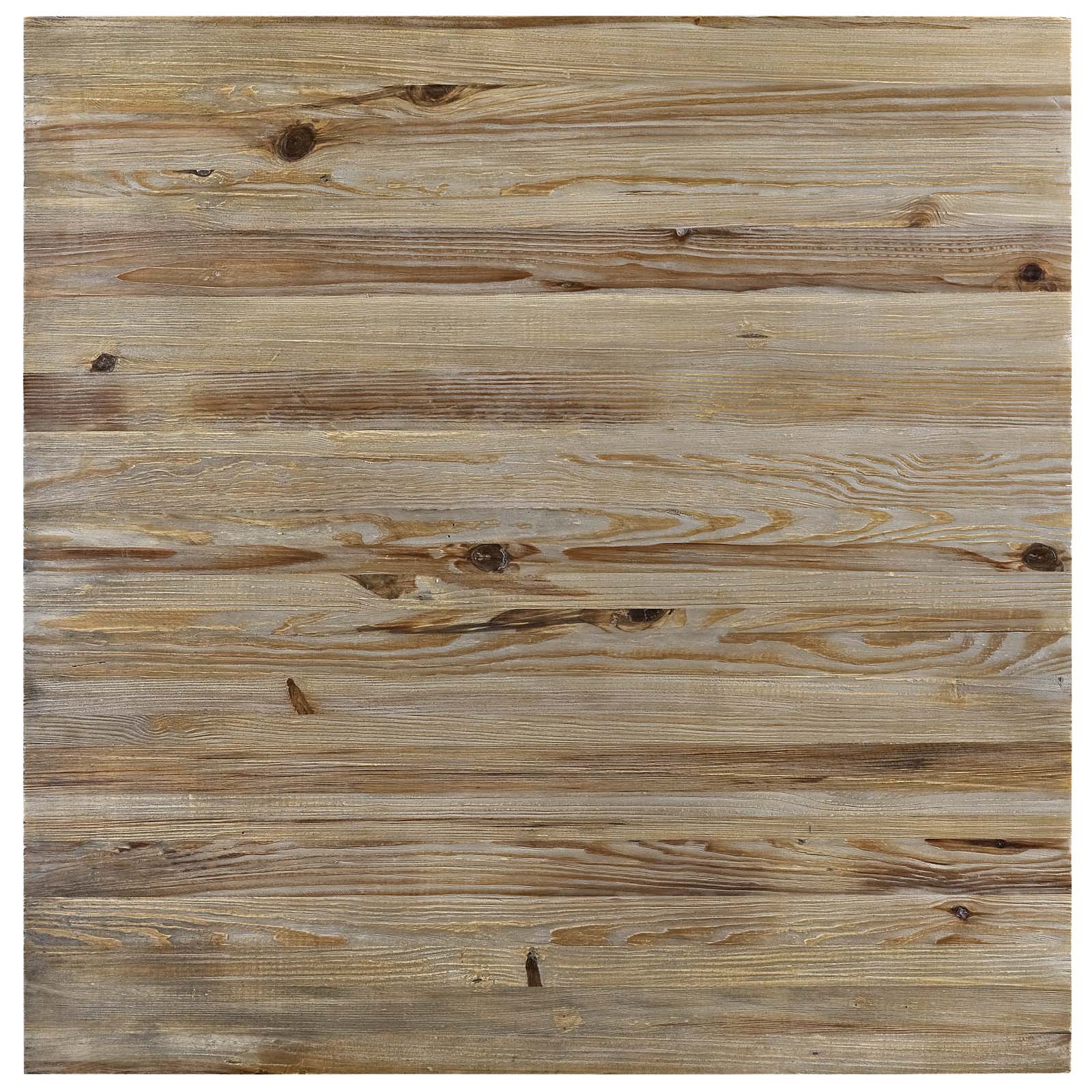 Modway Attune Coffee Table - Thumbnail 4