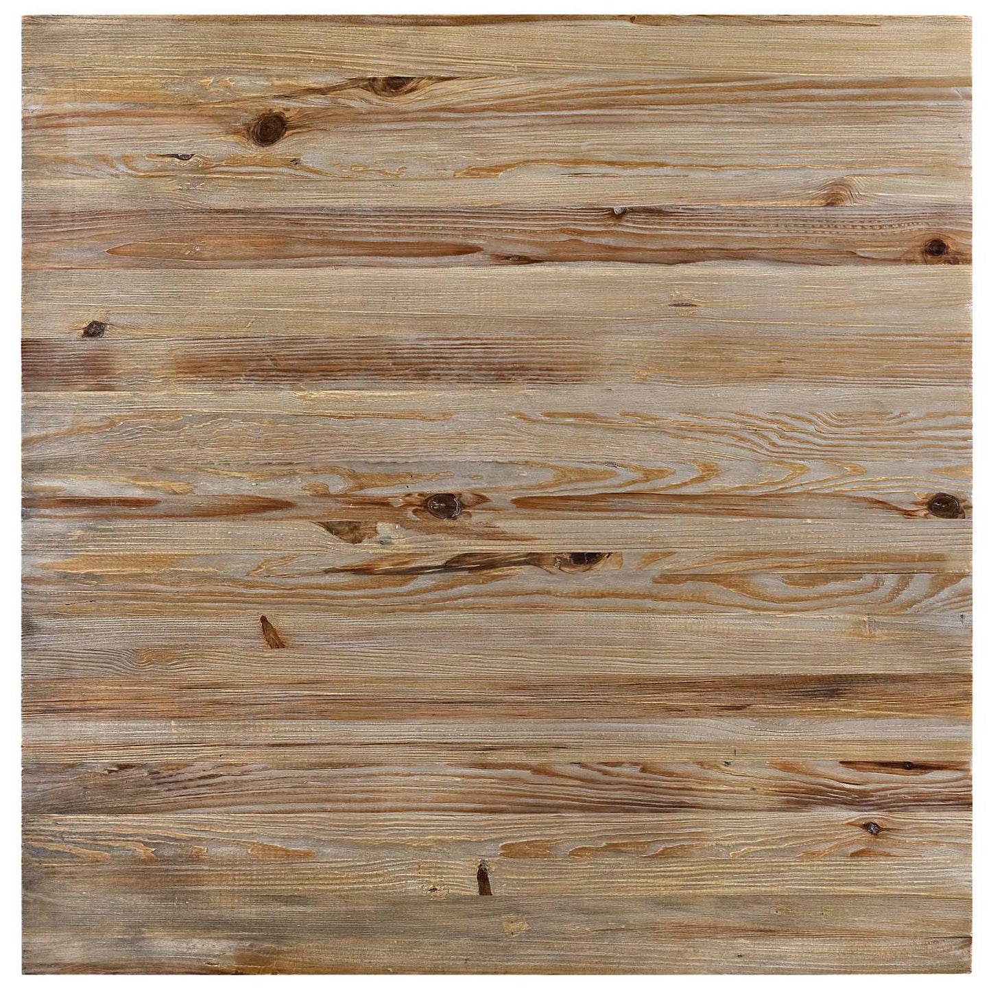 Modway Attune Large Coffee Table - EEI-2775 | Coffee Tables | Modishstore - 3