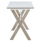 Expanse Wood Writing Desk By Modway - EEI-2784 | Desks | Modishstore - 3