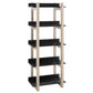 Reprieve Bookcase By Modway - EEI-2786 | Bookcases | Modishstore - 2