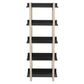 Reprieve Bookcase By Modway - EEI-2786 | Bookcases | Modishstore - 4