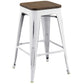 Modway Promenade Counter Stool - EEI-2820 | Bar Stools | Modishstore - 1