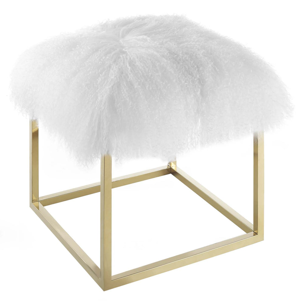 Modway Anticipate Ottoman - EEI-2848 | Ottomans | Modishstore - 3