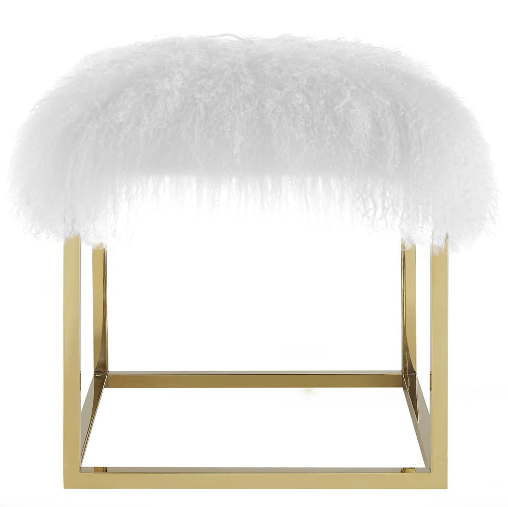 Modway Anticipate Ottoman - EEI-2848 | Ottomans | Modishstore - 5
