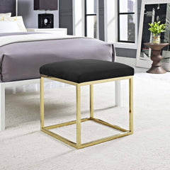 Modway Anticipate Ottoman - EEI-2849