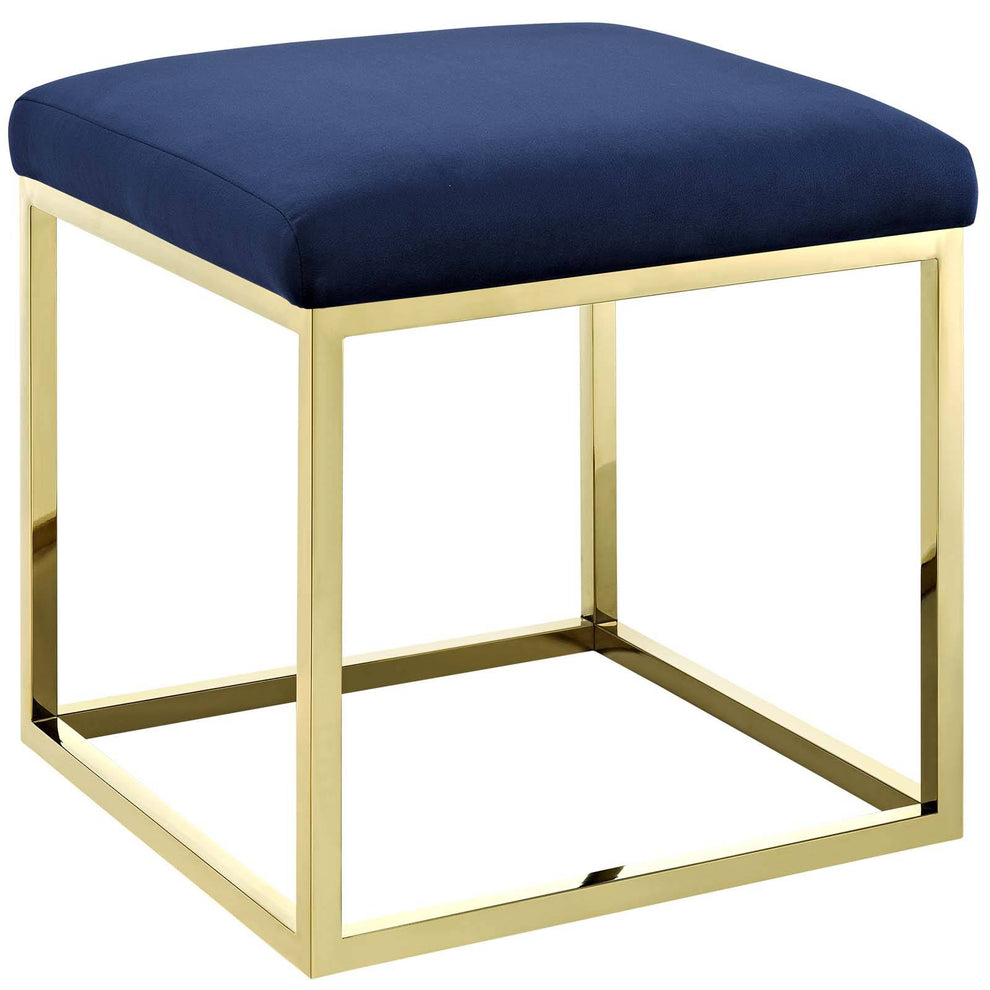 Modway Anticipate Ottoman - EEI-2849 | Ottomans | Modishstore - 7