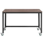 Modway Vivify Computer Office Desk - EEI-2852 | Desks | Modishstore - 4