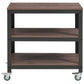 Modway Vivify Tiered Serving Stand | TV Stands | Modishstore-4