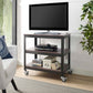Modway Vivify Tiered Serving Stand | TV Stands | Modishstore