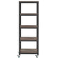 Vivify Bookcase By Modway - EEI-2854 | Bookcases | Modishstore - 4