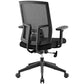 Progress Mesh Office Chair By Modway - EEI-2857 | Office Chairs | Modishstore - 4