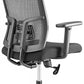 Progress Mesh Office Chair By Modway - EEI-2857 | Office Chairs | Modishstore - 6