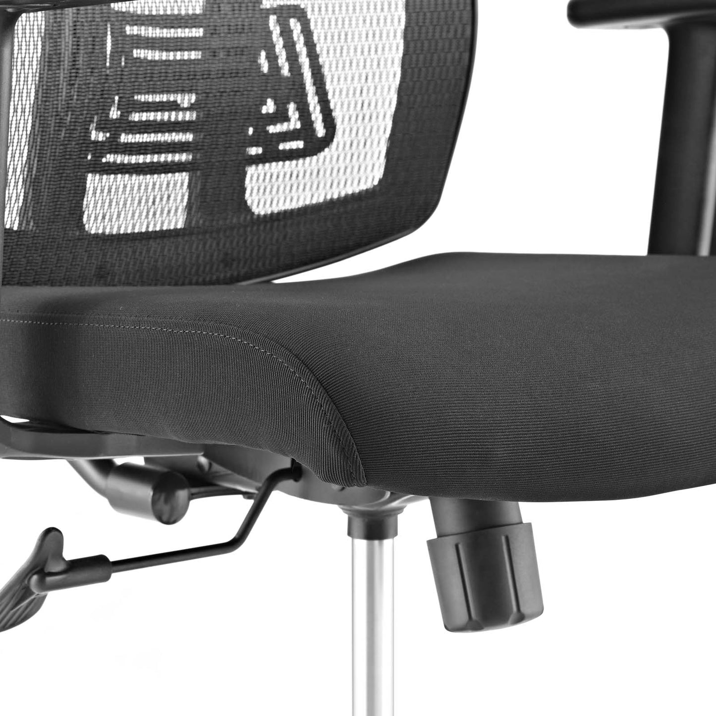Progress Mesh Office Chair By Modway - EEI-2857 | Office Chairs | Modishstore - 7