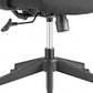 Progress Mesh Office Chair By Modway - EEI-2857 | Office Chairs | Modishstore - 8