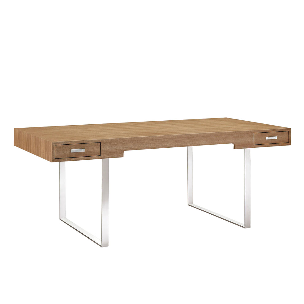 Modway Tinker Desk - EEI-293 | Desks | Modishstore - 7
