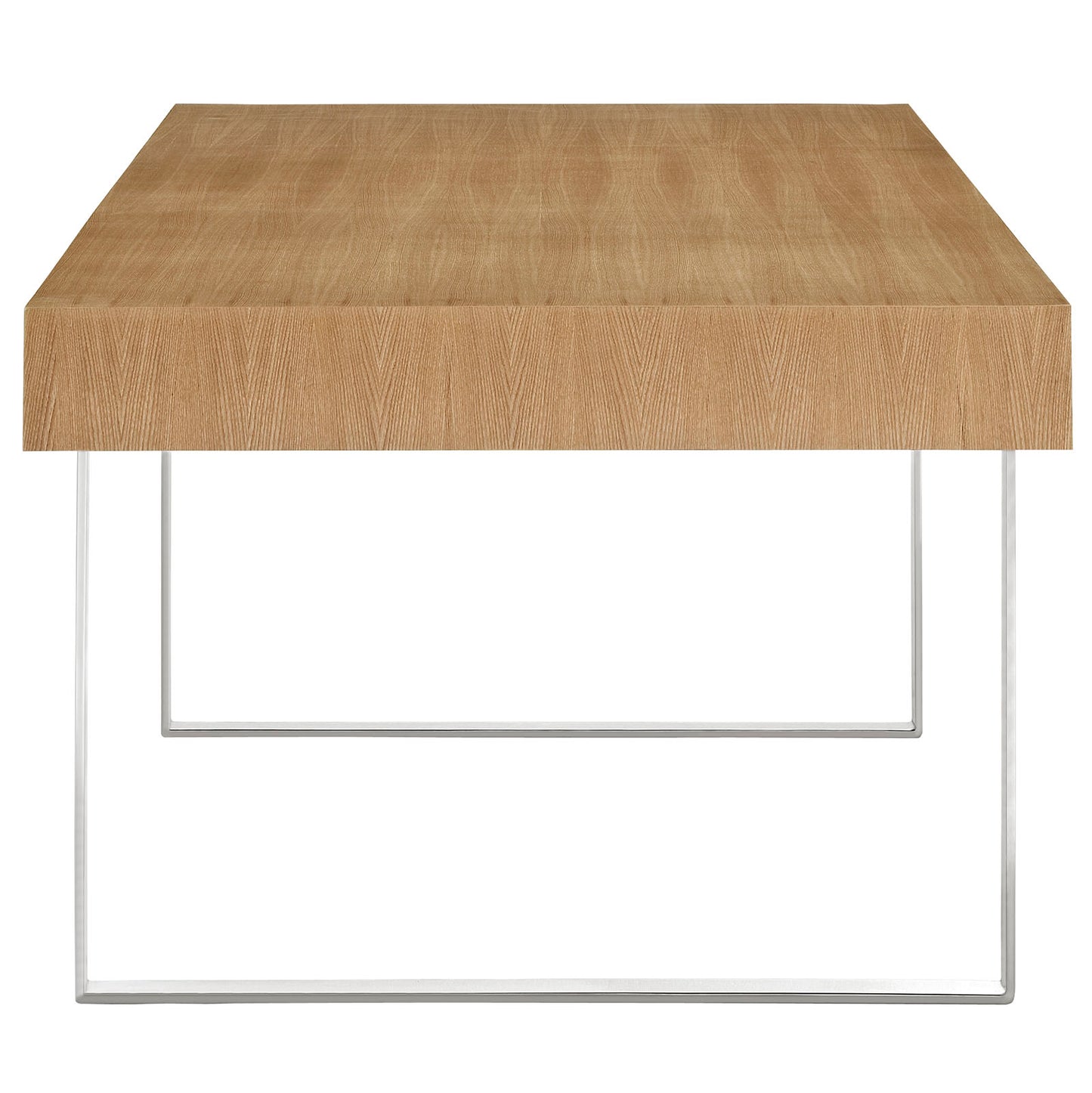 Modway Tinker Desk - EEI-293 | Desks | Modishstore - 8