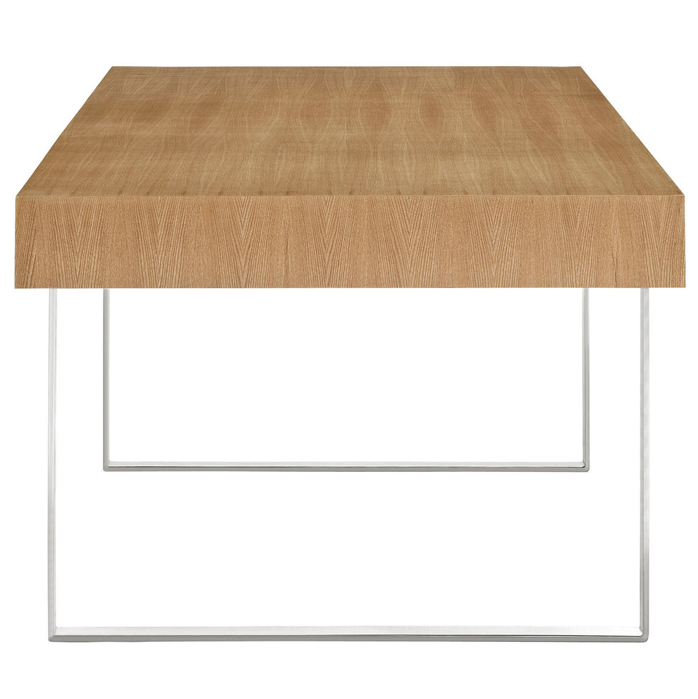Modway Tinker Desk - EEI-293 | Desks | Modishstore - 8