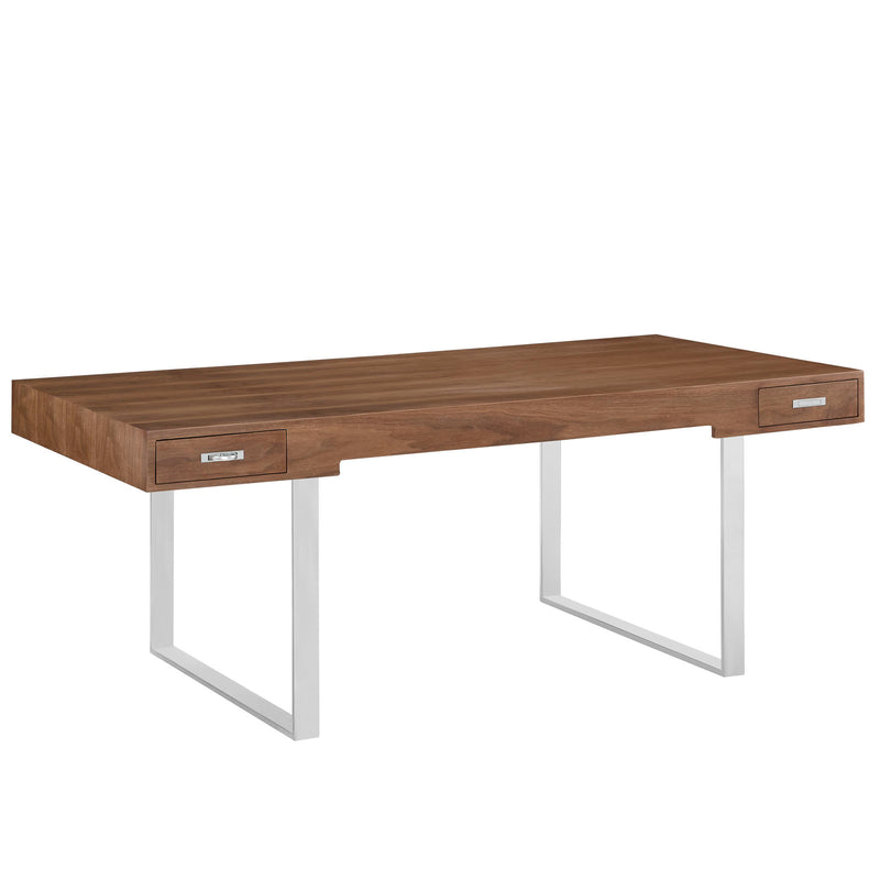 Modway Tinker Desk | Desks | Modishstore-2