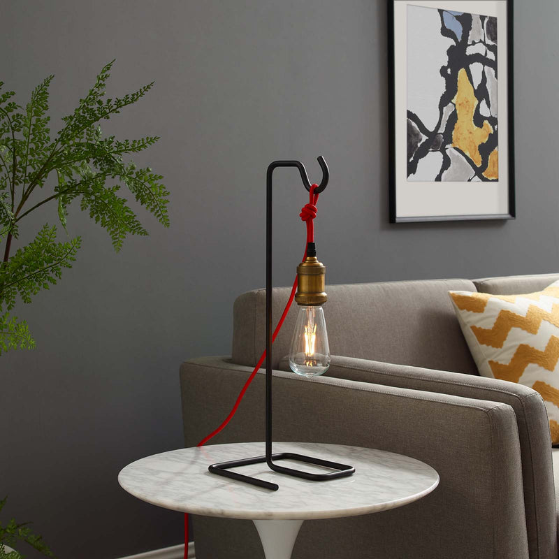 Modway Signal Table Lamp | Table Lamps | Modishstore