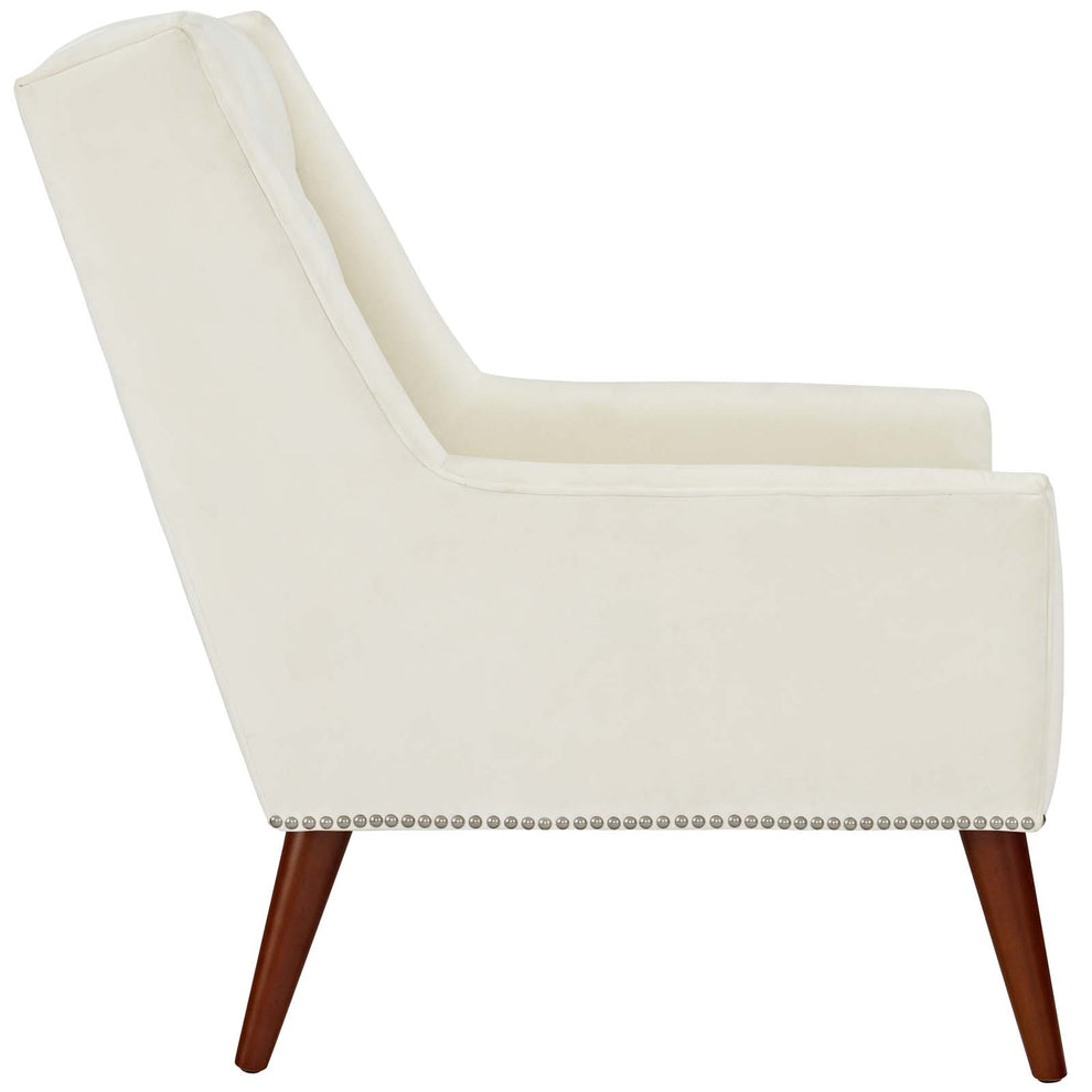 Peruse Living Room Set Performance Velvet Set of 2 By Modway - EEI-2967 | Sofa Set | Modishstore - 10