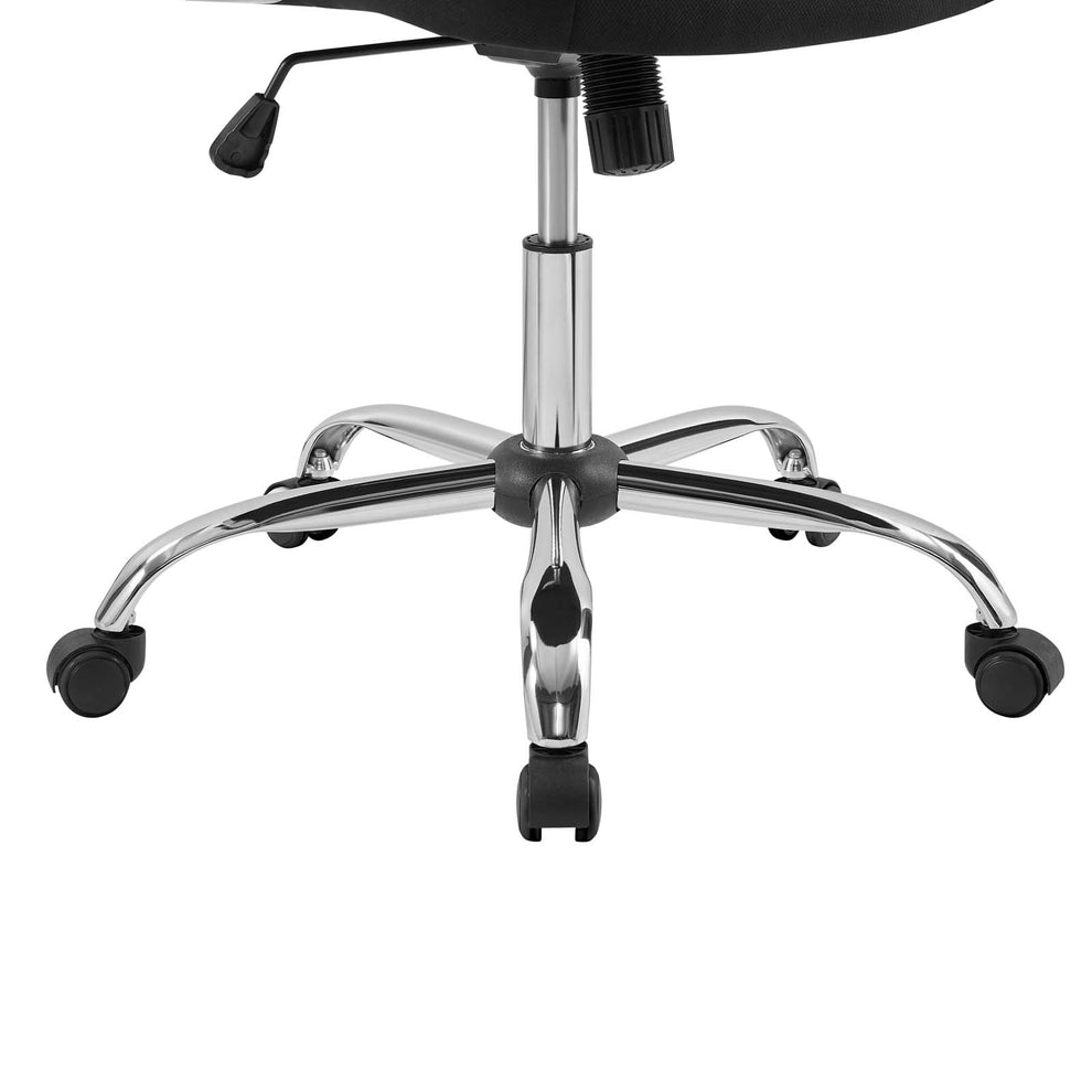 Modway Expedite Highback Office Chair - EEI-3039 | Office Chairs | Modishstore - 6
