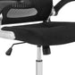 Modway Expedite Highback Office Chair | Office Chairs | Modishstore-7